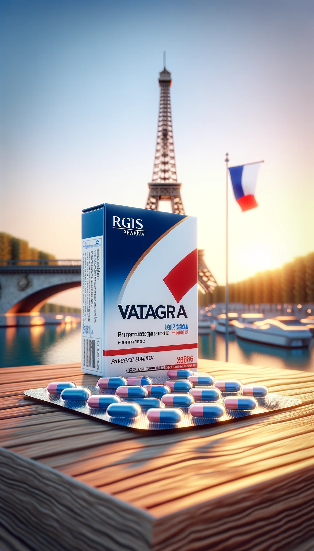 Viagra générique.be